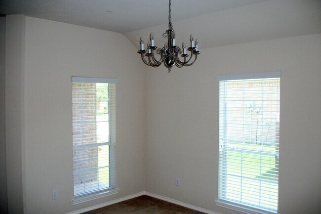 Building Photo - 21407 Grand Hollow Ln