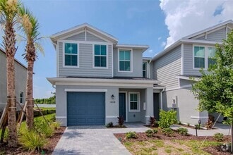 Building Photo - 14334 Lilac Sky Ter