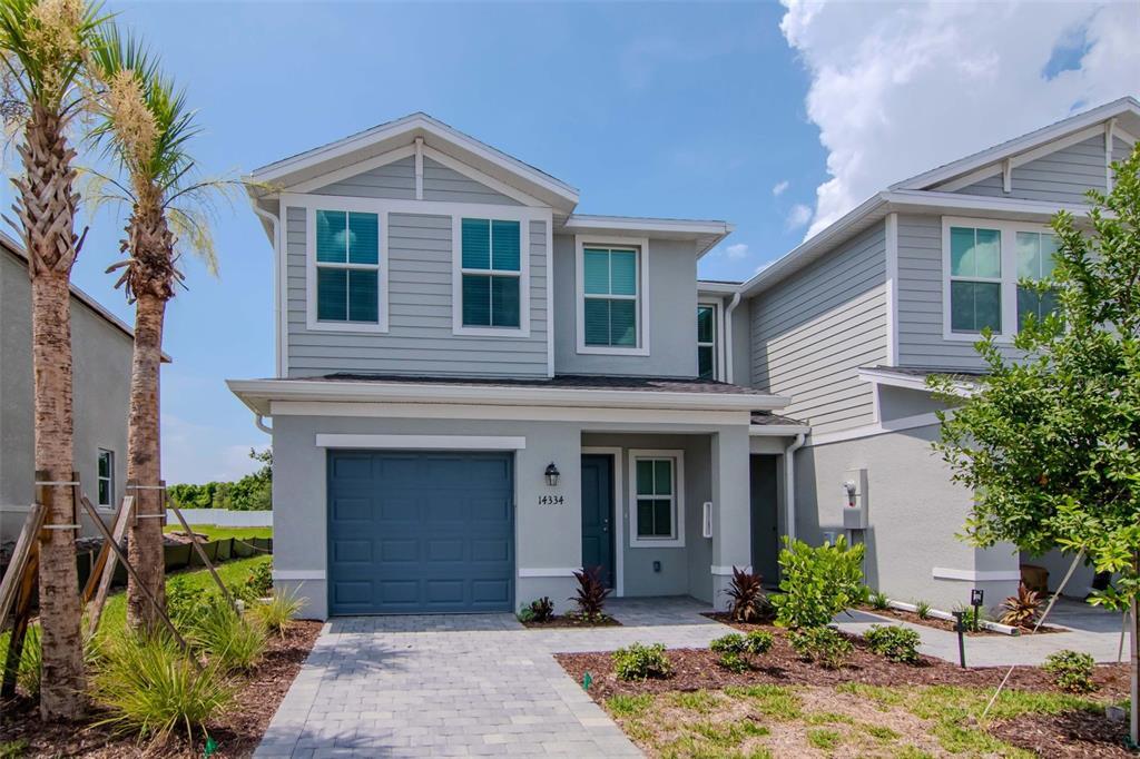 Foto principal - 14334 Lilac Sky Ter
