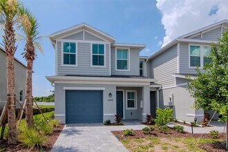 Building Photo - 14334 Lilac Sky Ter