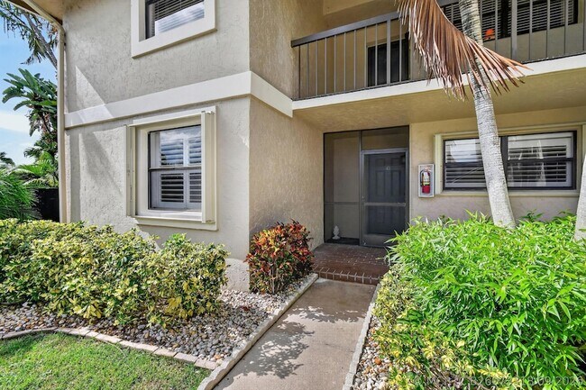 Building Photo - 13335 Touchstone Pl