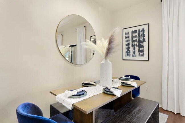 Foto del edificio - Cortland on the Loop