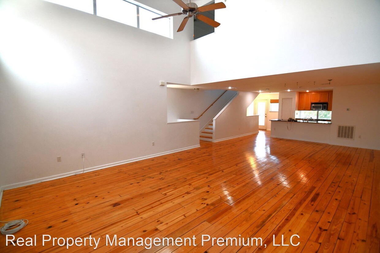 Primary Photo - 2 br, 2 bath House - 1720 Nicholson Dr Uni...