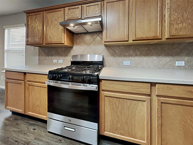 Foto del edificio - 26418 Marble Falls Bend