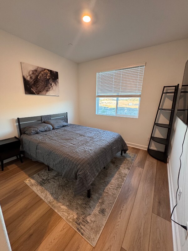 Foto principal - 849 Hana Ave