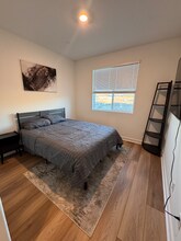 Building Photo - 849 Hana Ave