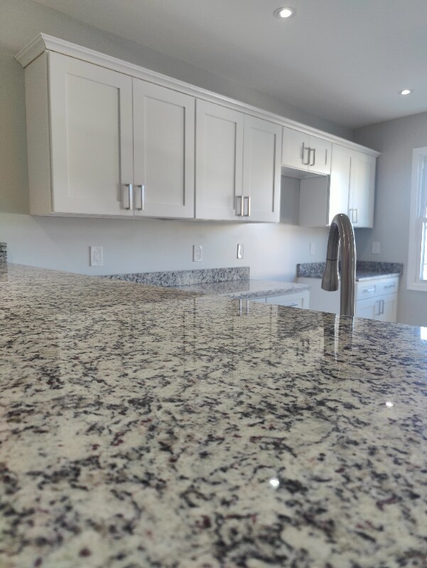 1187 Wyoming Ave Unit D, Exeter, PA 18643 Room for Rent in Exeter, PA