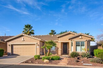 Building Photo - 20190 N Big Dipper Dr
