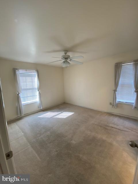 Building Photo - 5704 Olde Mill Ct