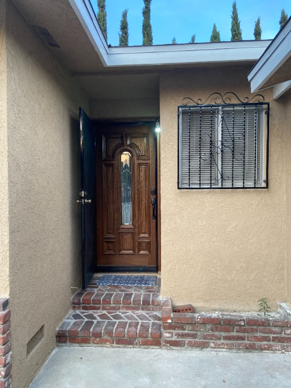 Building Photo - 6600 Corona Ave