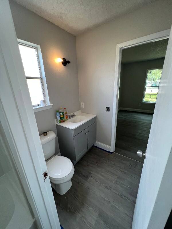 Foto del edificio - 7205 Timbercreek Dr