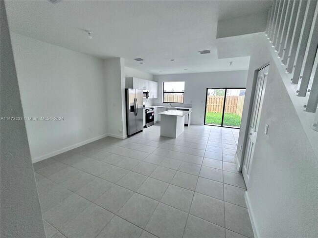 Foto del edificio - 12883 SW 234th St