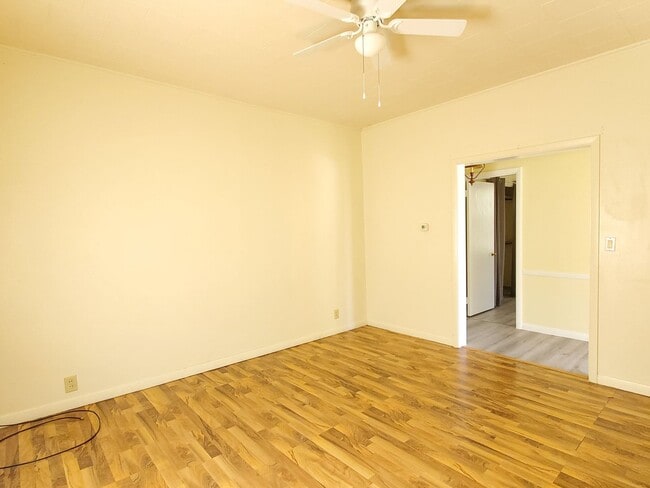 Foto del edificio - 309 N 17th St