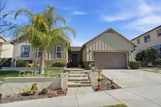 Building Photo - 25102 Aspen Falls Dr