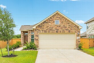 Building Photo - 1301 Scarlet Mountain Dr