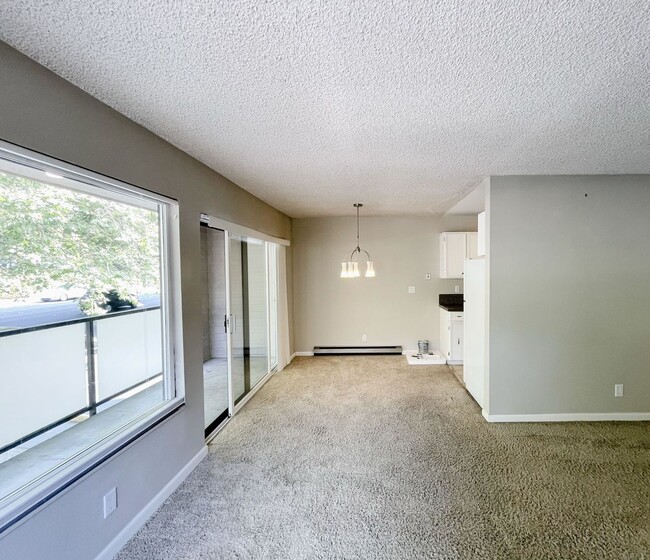 Photo - 321 Bellevue Way SE Unit 406 Apartment