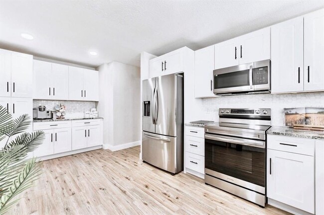 Foto del edificio - 6220 Interbay Ave