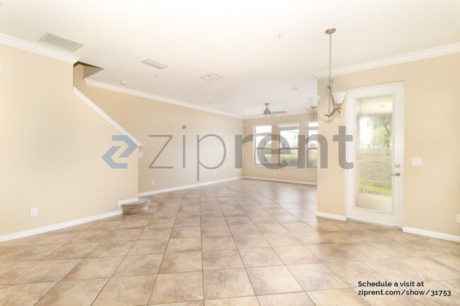 Foto del edificio - 210 Merry Brook Cir