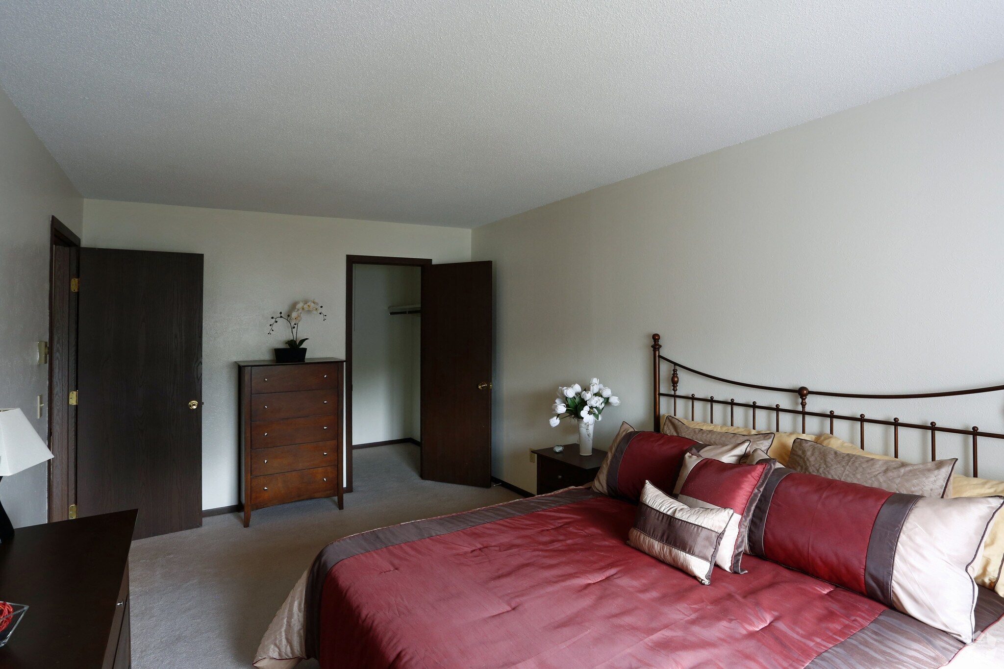 Ridgewood of Perrysburg – photo 5