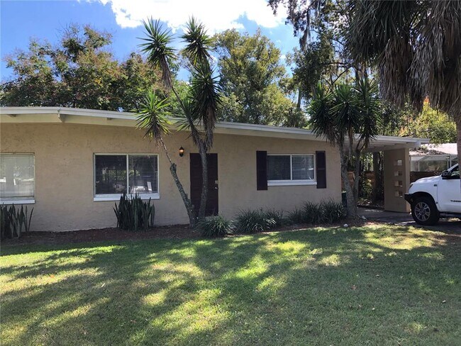 Foto del edificio - 3 Lotus Lake Dr