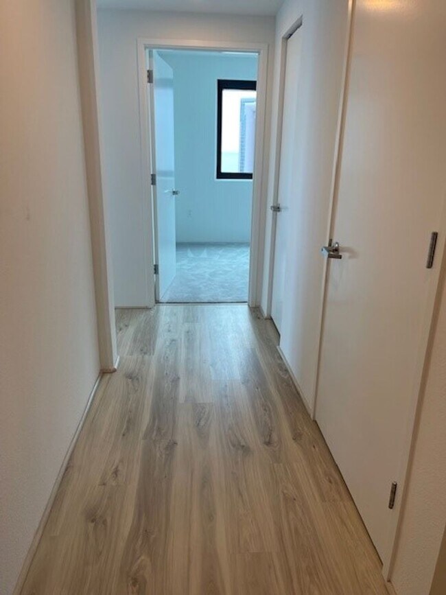Foto del edificio - Ililani - 2 Bedroom, 2 Bathroom, 2 Parking...