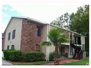 Building Photo - 4015 My Lady Ln