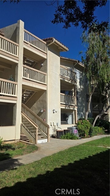 Foto del edificio - 5805 Oak Bend Ln