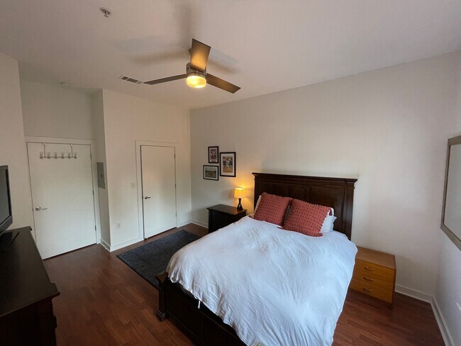 Foto del edificio - 870 Inman Village Pky NE