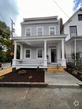Building Photo - 323 N 36th St