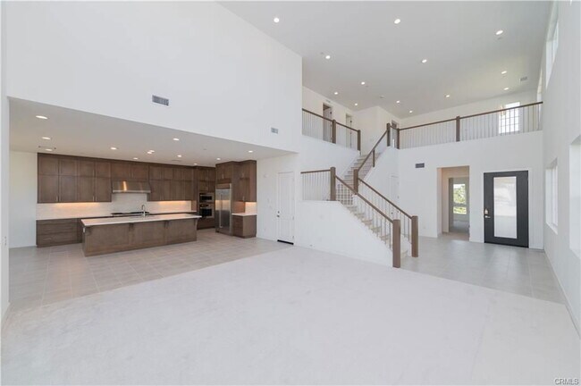 Foto del edificio - 27562 Juniper Ln