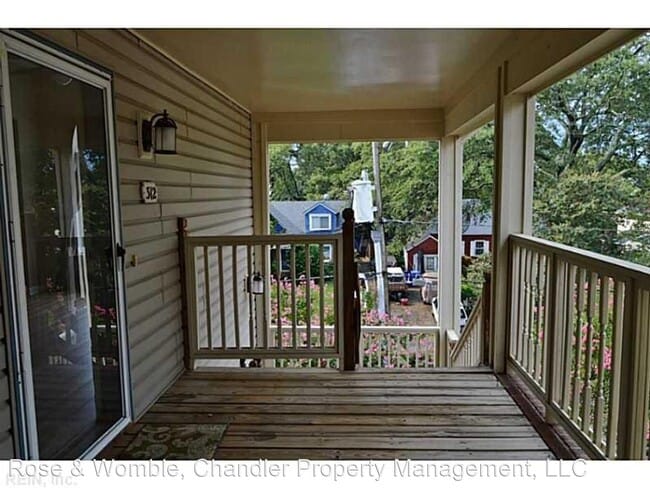 Building Photo - 2 br, 2 bath House - 430 Delaware Avenue #312
