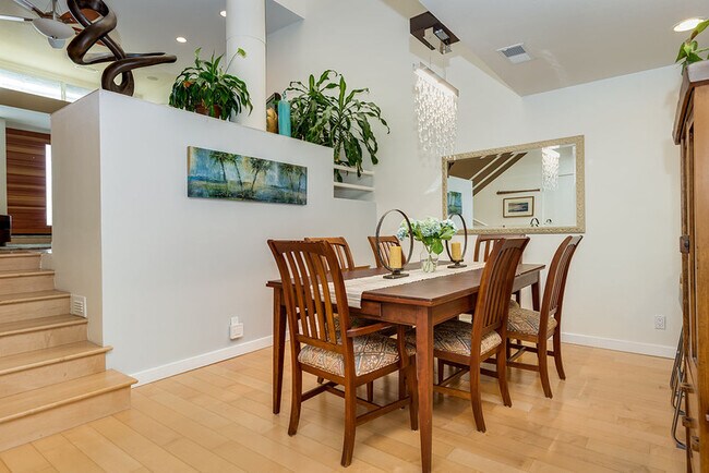 Foto del edificio - 2408 34th St