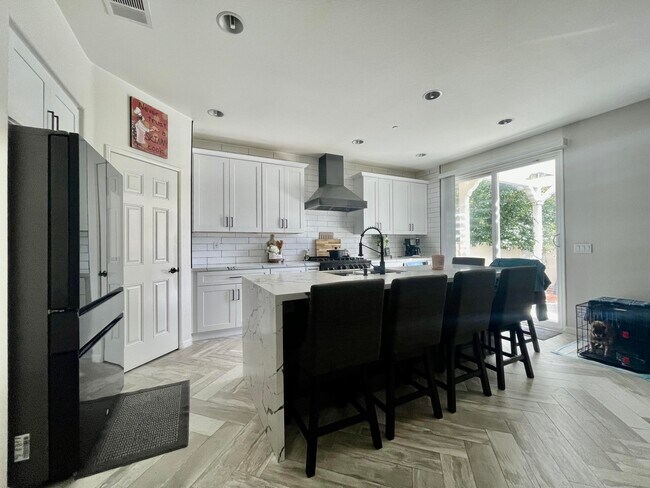 Building Photo - 43822 46th St W