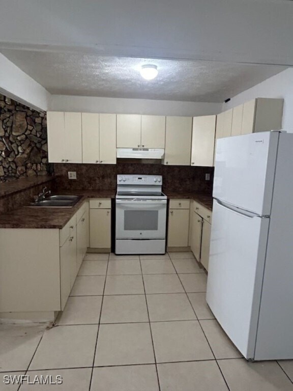 Foto principal - 714 S Lopez St