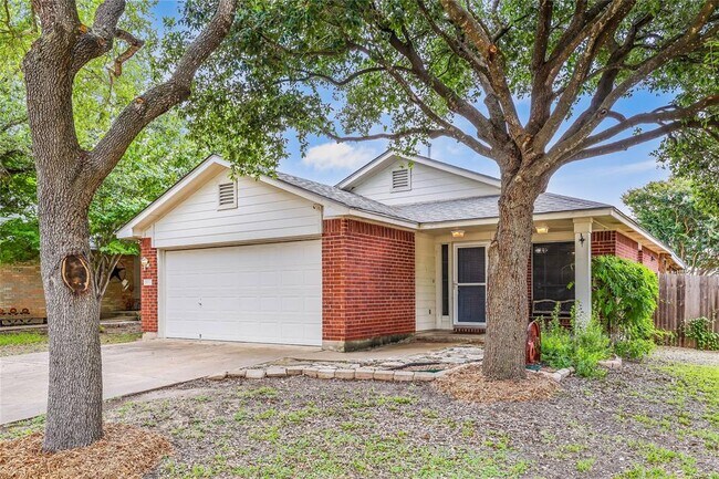 Foto del edificio - 14313 Lemongrass Ln