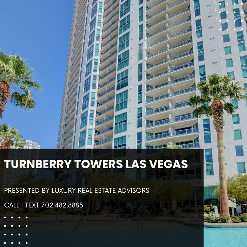 Foto principal - Turnberry Towers 3802W-Amazing Strip/Downt...