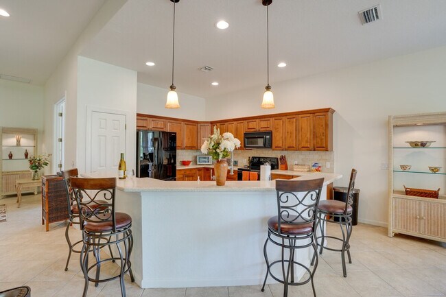 Foto del edificio - 5557 Whispering Willow Way