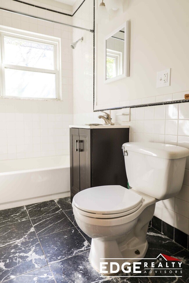 Foto del edificio - 67 North St