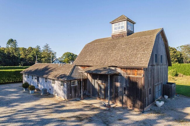 Foto del edificio - 29500 Main Rd