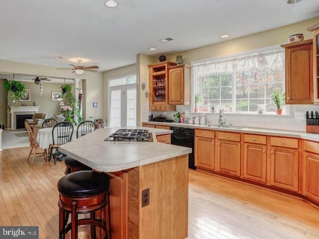 Foto del edificio - 146 Meadowview Ln