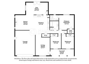 Building Photo - 2708 W Acoma Dr