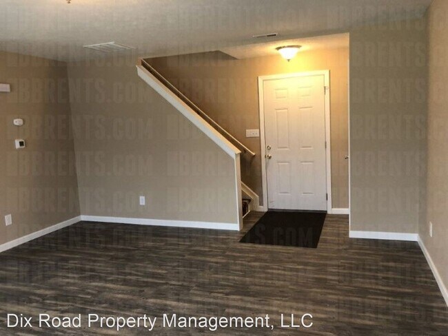 Foto del edificio - 4 br, 2.5 bath House - 2516 Resor Road,