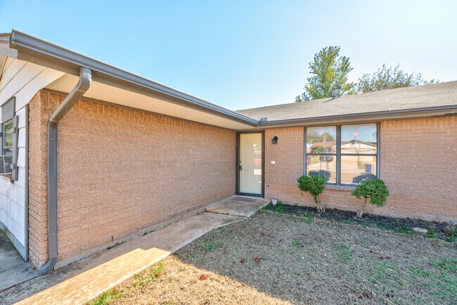 Foto del edificio - 12500 SW 2nd St