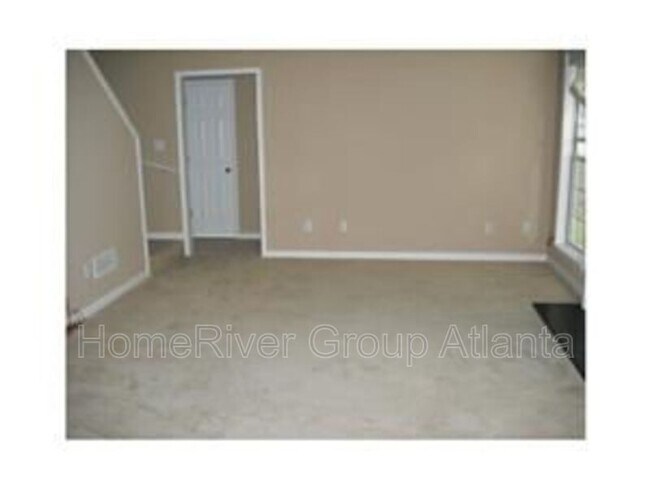 Building Photo - 600 Arncliffe Ct