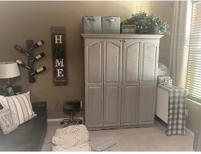 Building Photo - 11020 E Shepperd Ave