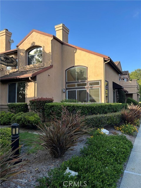 Foto del edificio - 11 Baycrest Pl