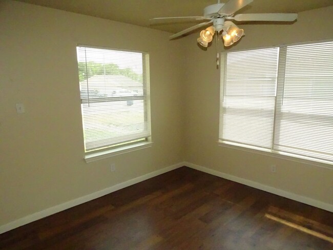 Building Photo - 13011 O'Connor Cove, San Antonio, TX. 78233