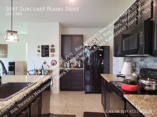 Foto del edificio - ***$1000 OFF OF FIRST MONTHS' RENT***