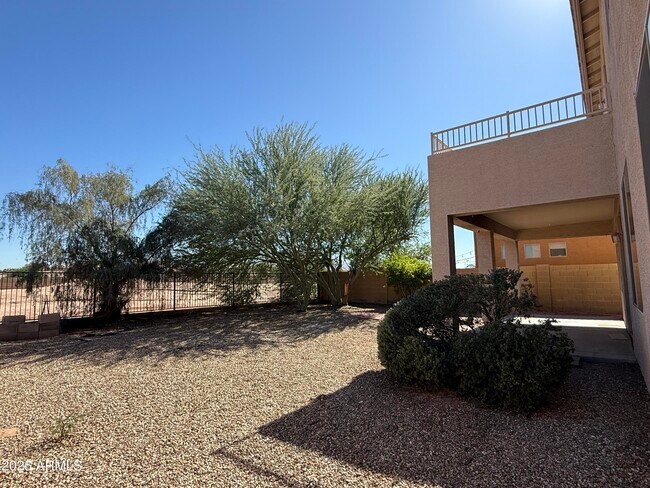 Building Photo - 6813 S 55th Ln