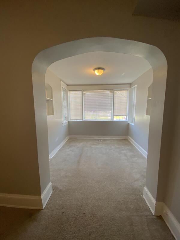 Foto del edificio - 3003 Oakley Ave